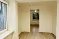 3 room house 41 m² Odesa, Ukraine