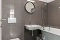 Квартира 2 комнаты 38 м² Мазсалаца, Латвия