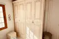 2 bedroom apartment 70 m² Arona, Spain