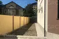 House 215 m² Evenkiysky Rayon, Russia
