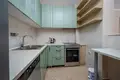 Dzielnica mieszkaniowa Stan 70 m² na Prodaju – Centar, Cetinje