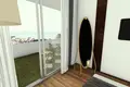 Apartamento 2 habitaciones 77 m² Budva, Montenegro