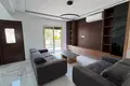 Haus 3 Schlafzimmer 200 m² in Moni, Zypern
