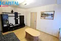 2 room apartment 43 m² Raseiniai, Lithuania