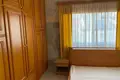 4 bedroom house  in Demos Agiou Athanasiou, Cyprus