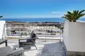 Wohnung 3 Schlafzimmer 113 m² Benalmadena, Spanien