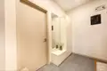 Mieszkanie 3 pokoi 73 m² Batumi, Gruzja