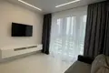 2 room apartment 66 m² in Minsk, Belarus