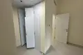 Appartement 3 chambres 123 m² Doubaï, Émirats arabes unis