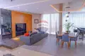 Bungalow 8 habitaciones 440 m² Qawra, Malta