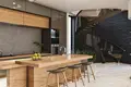 Maison 4 chambres 280 m² Kargicak, Turquie
