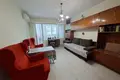 Hotel 61 m² en Burgas, Bulgaria