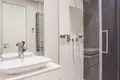Ático 4 habitaciones 566 m² Budva, Montenegro