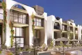 Apartment 82 m² Akanthou, Northern Cyprus