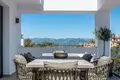 Cottage 307 m² Marbella, Spain