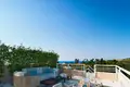 3 bedroom apartment 103 m² Estepona, Spain