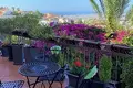 Haus 6 zimmer  Akrotiri, Zypern