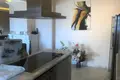 Пентхаус 4 комнаты 240 м² Аланья, Турция