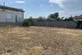 Atterrir 575 m² Nauplie, Grèce