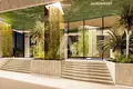 Квартира 2 спальни 131 м² Рафаиловичи, Черногория