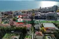 Haus 5 zimmer 415 m² Nessebar, Bulgarien