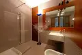 5 bedroom villa 500 m² Porto Santo Stefano, Italy
