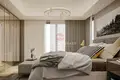 Appartement 1 chambre 175 m² Alanya, Turquie