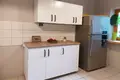 Haus 7 zimmer 300 m² Warschau, Polen