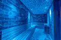 Mieszkanie 1 pokój 45 m² Alanya, Turcja