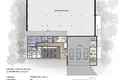 villa de 5 chambres 1 094 m² Si Sunthon, Thaïlande