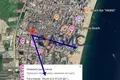 Квартира 47 м² Несебр, Болгария