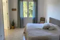Dom 4 pokoi 225 m² Mijas, Hiszpania