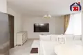 Apartamento 3 habitaciones 102 m² Minsk, Belarús