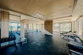 Contemporary Penthouse Duplex with Scenic Views in Oba, Alanya