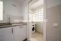 Appartement 2 chambres 80 m² Dos Hermanas, Espagne