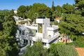 Haus 5 Schlafzimmer 310 m² San Pedro Alcantara, Spanien