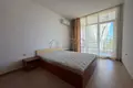 Wohnung 2 zimmer 66 m² Nessebar, Bulgarien