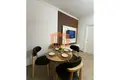 Apartamento 2 habitaciones 46 m² Bashkia Durres, Albania