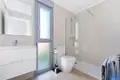 3-Schlafzimmer-Villa 122 m² San Miguel de Salinas, Spanien