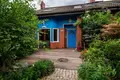 House 130 m² Warsaw, Poland