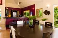 Villa 7 zimmer 1 100 m² Las Terrenas, Dominikanische Republik