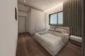 Apartamento 2 habitaciones 103 m² Germasogeia, Chipre