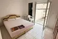 Casa 7 habitaciones , Montenegro