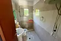 Dom 215 m² Bashkia Vlore, Albania