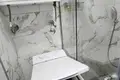 Mieszkanie 1 pokój  Becici, Czarnogóra