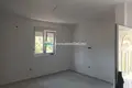 Haus 2 Schlafzimmer 75 m² Kunje, Montenegro