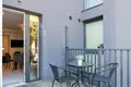 3 room apartment 40 m² in Palanga, Lithuania