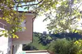 Mieszkanie 5 pokojów 80 m² Monte Vidon Corrado, Włochy