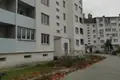 Appartement 3 chambres 81 m² Radisne, Ukraine