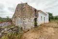 Działki 77 m² Faro, Portugalia